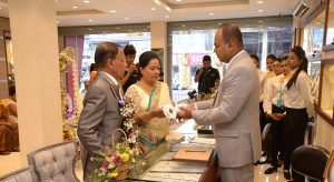 new-modern-building-opening5