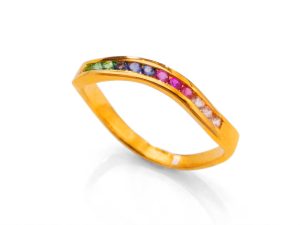 Ring Design 1