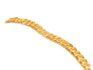 Bracelet Design 8