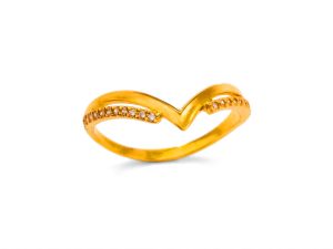 Ring Design 10