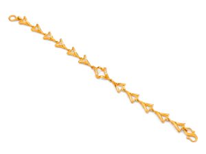 Bracelet Design 9