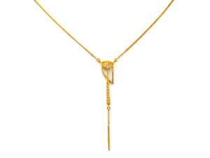 Pendant Design 9