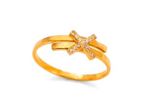 Ring Design 11