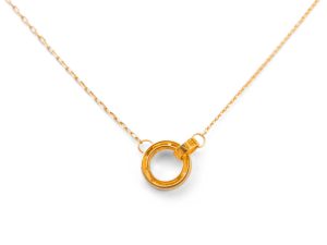 Pendant Design 13