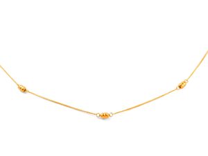 Pendant Design 15