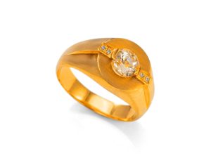 Ring Design 2