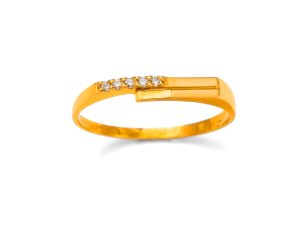 Ring Design 3