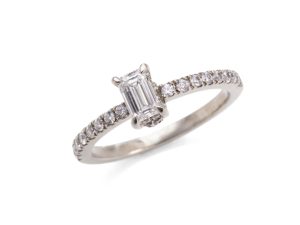 Ring Design 4