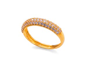 Ring Design 5