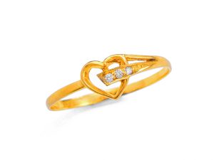 Ring Design 6