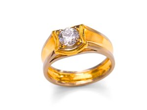 Ring Design 7
