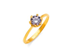 Ring Design 8
