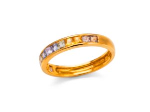 Ring Design 9