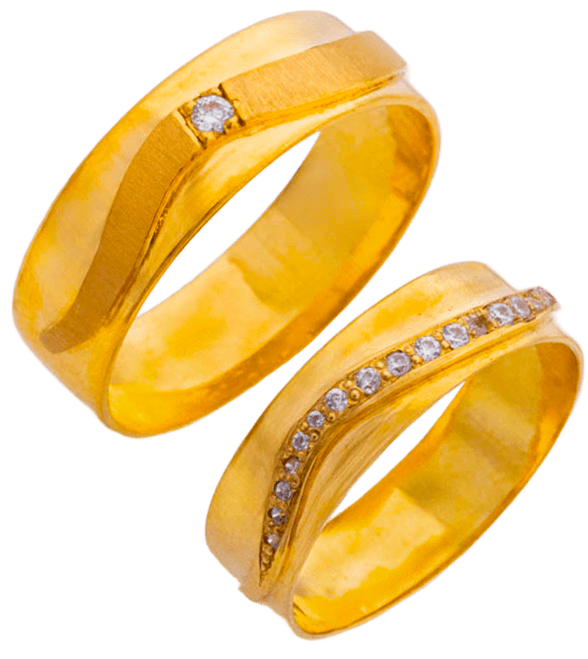 couple-rings