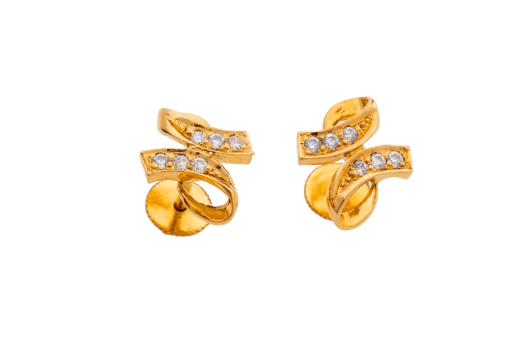 Ear Studs